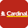 Cardinal Buses